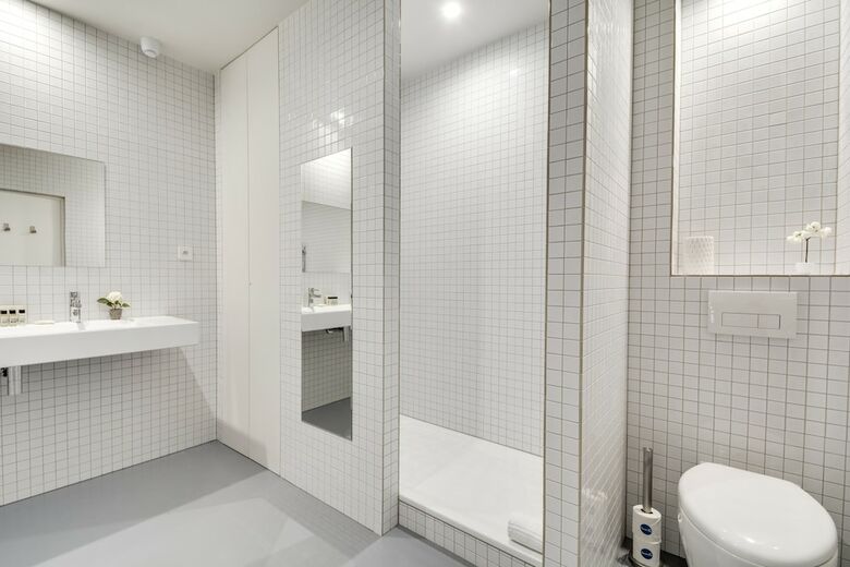 Sweet Inn Apartments Bastille