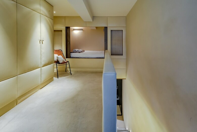 Sweet Inn Apartments Bastille