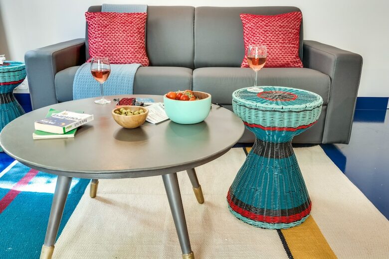 Sweet Inn Apartments Bastille
