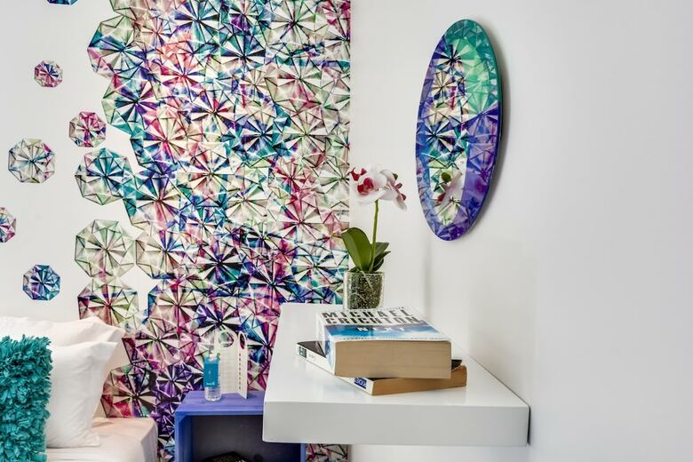 Sweet Inn Apartments Bastille