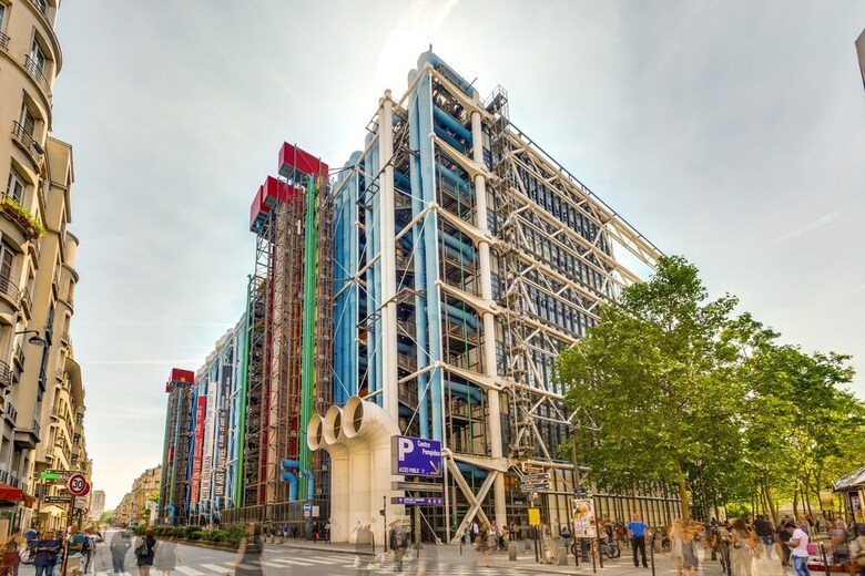 Sweet Inn Apartments Bastille