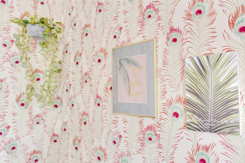 Sweet Inn Apartments Bastille