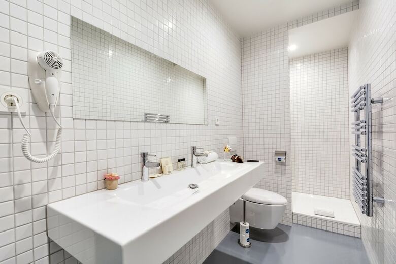 Sweet Inn Apartments Bastille