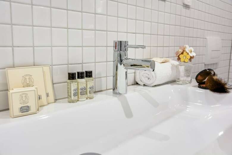 Sweet Inn Apartments Bastille