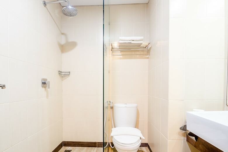 Ayola Tasneem Convention Hotel