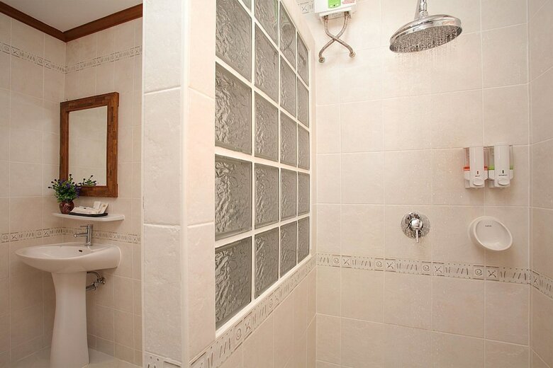 Villa Baan Thai Lanna Pattaya