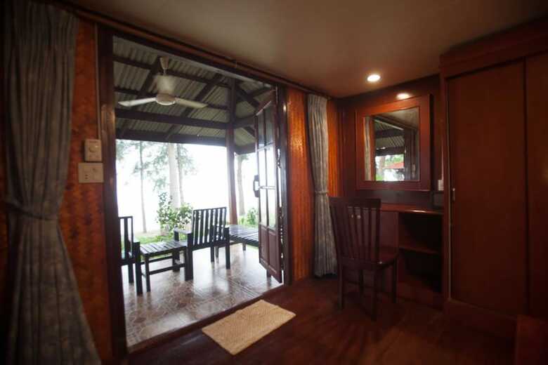 Hotel Yataa Spa And Resort