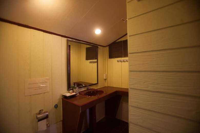 Hotel Yataa Spa And Resort