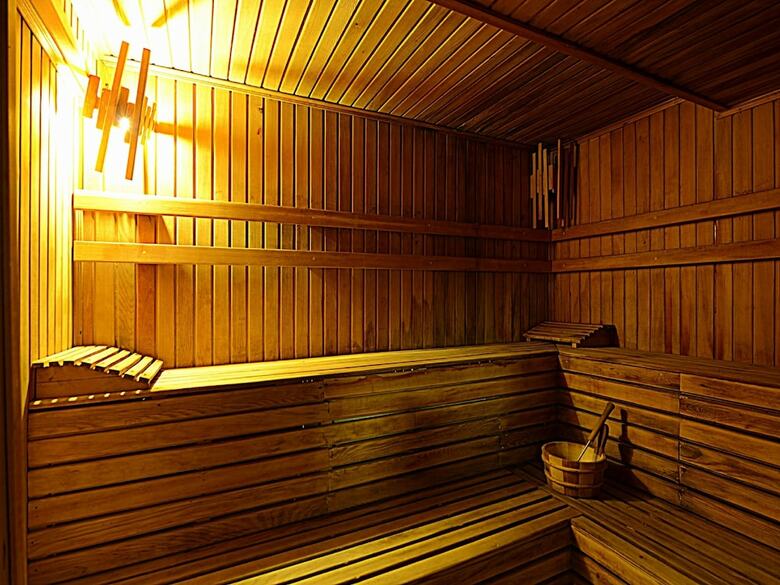 Sky Nova Suites Hotel - All Inclusive