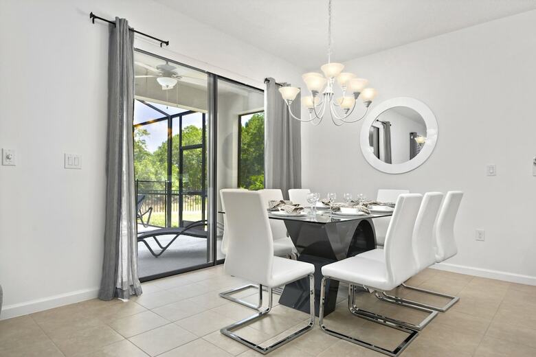 Veranda Palms By Vhc Hospitality