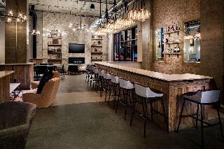 Watt Hotel Rahway, Tapestry Collection By Hilton