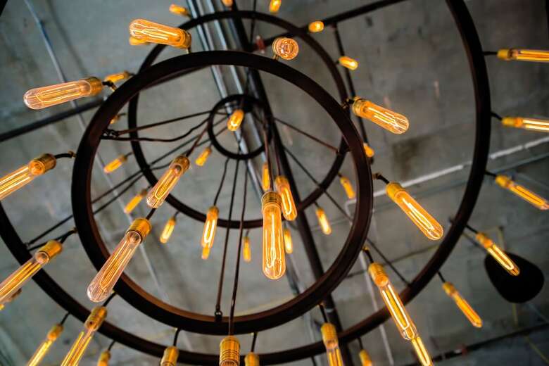 Watt Hotel Rahway, Tapestry Collection By Hilton