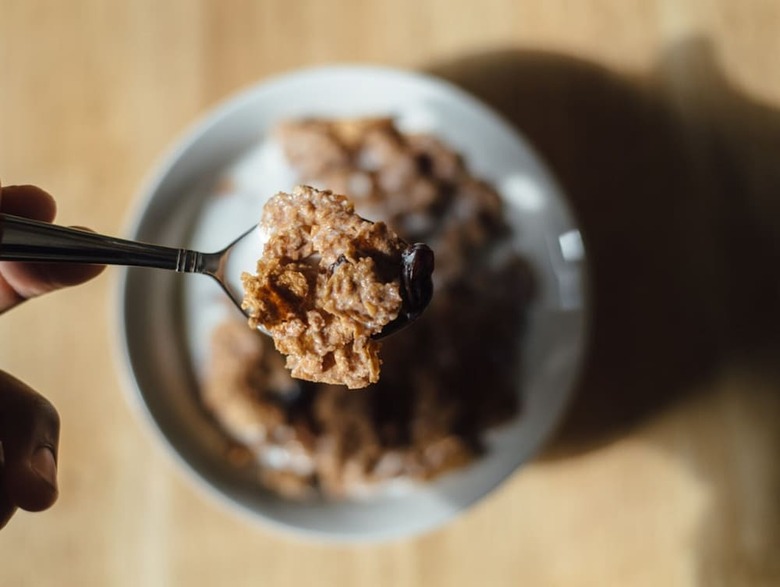 Watt Hotel Rahway, Tapestry Collection By Hilton