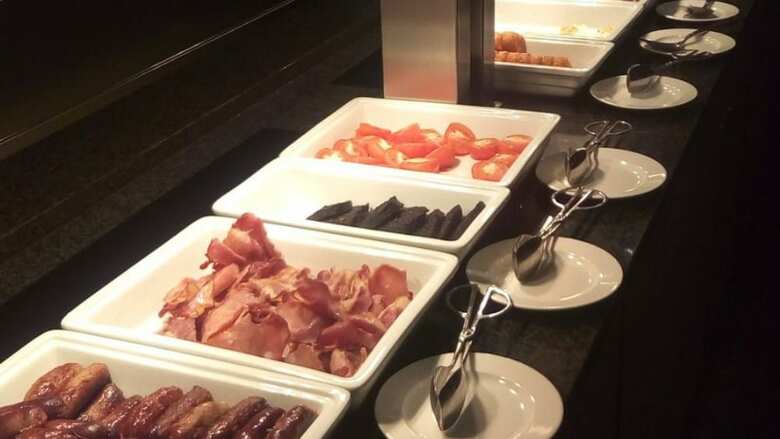 Hotel Doubletree By Hilton Hull United Kingdom