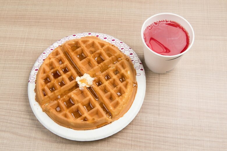 Hotel Hampton Inn & Suites Walterboro