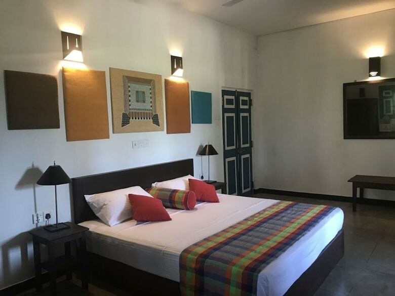 Hotel Hygge Resorts