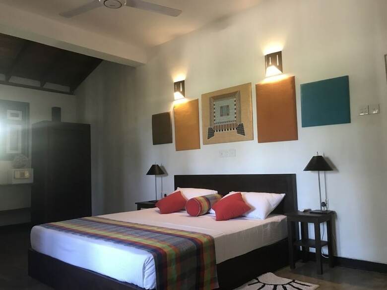 Hotel Hygge Resorts