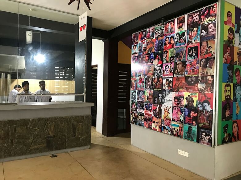 Hotel Hygge Resorts