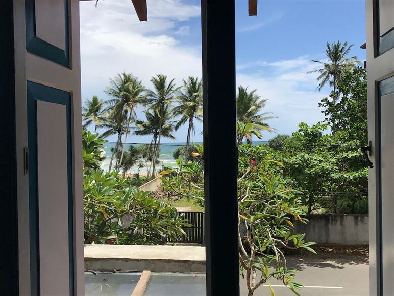 Hotel Hygge Resorts