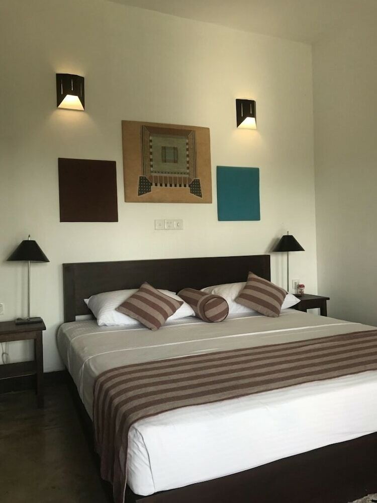 Hotel Hygge Resorts