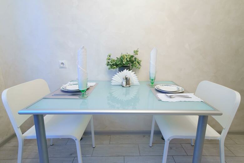 Paulmarie Apartments In Brest