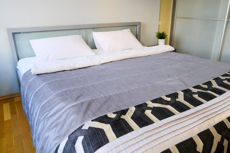 Paulmarie Apartments In Brest
