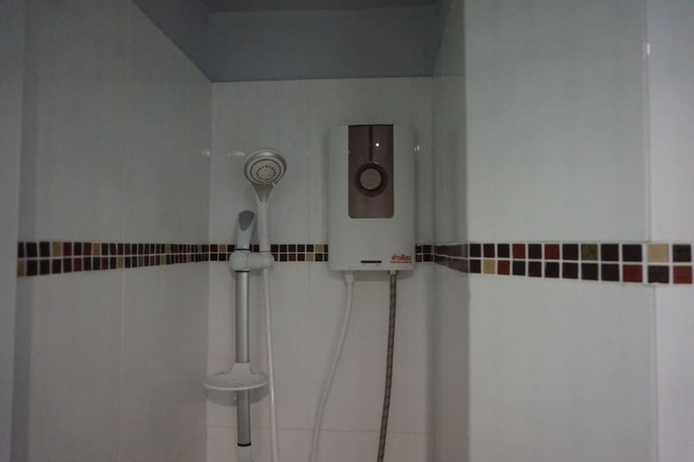 Phu Hun Sa Boutique Hotel