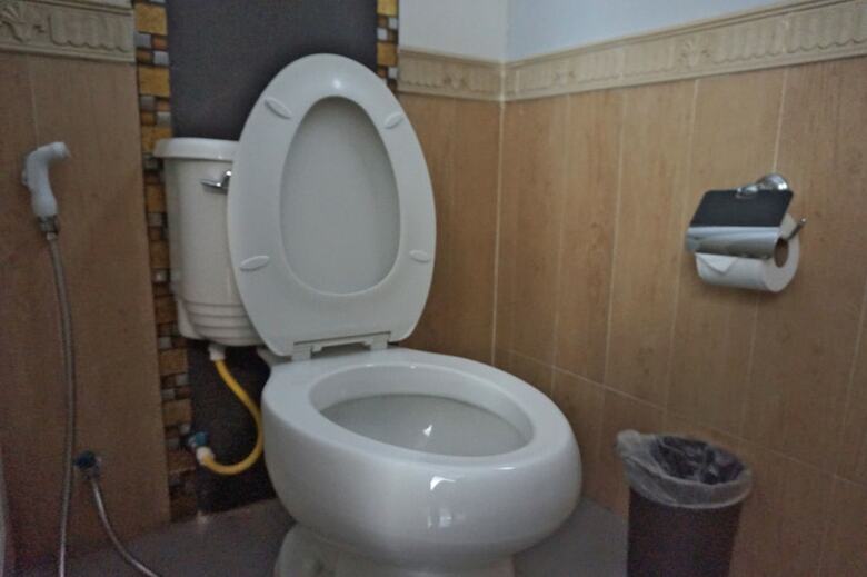 Phu Hun Sa Boutique Hotel