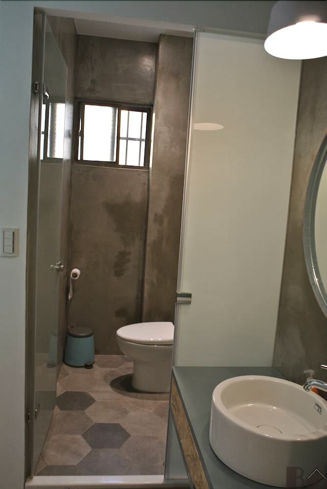 Hostal Bobooks