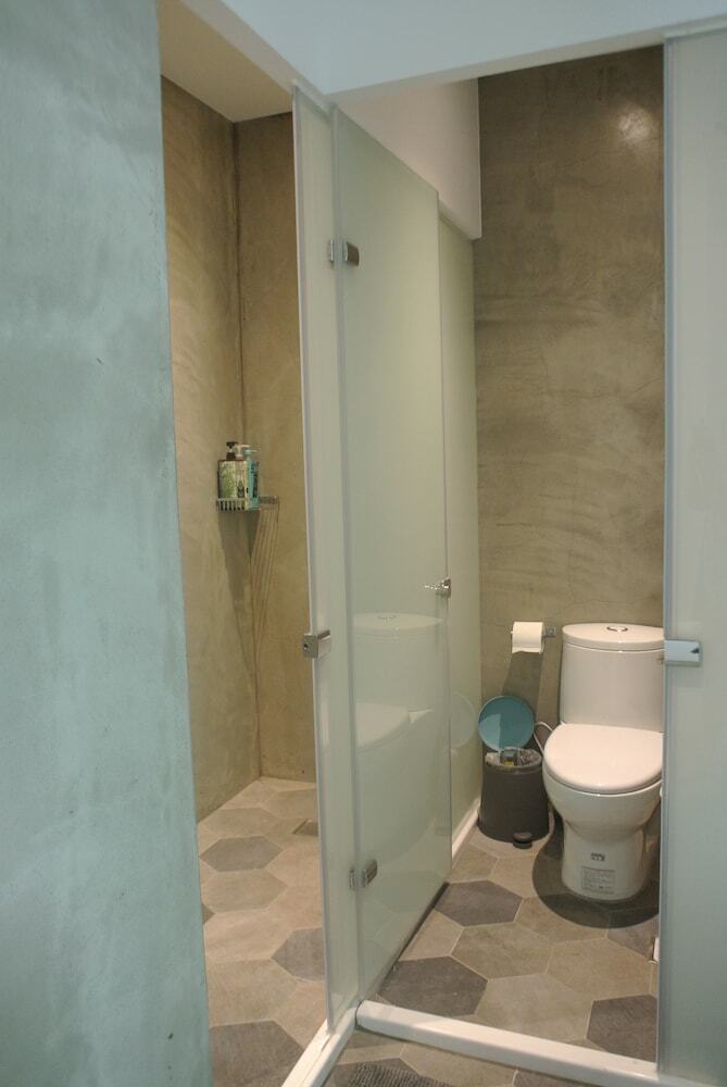 Hostal Bobooks