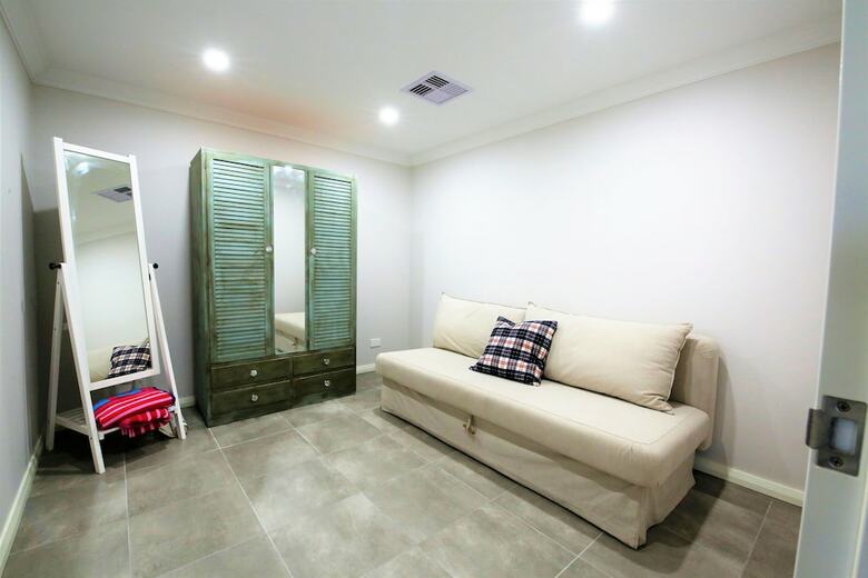 Apartamentos Studio Style Mindarie Marina