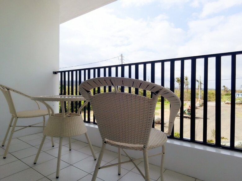 Bed & Breakfast Longtensha