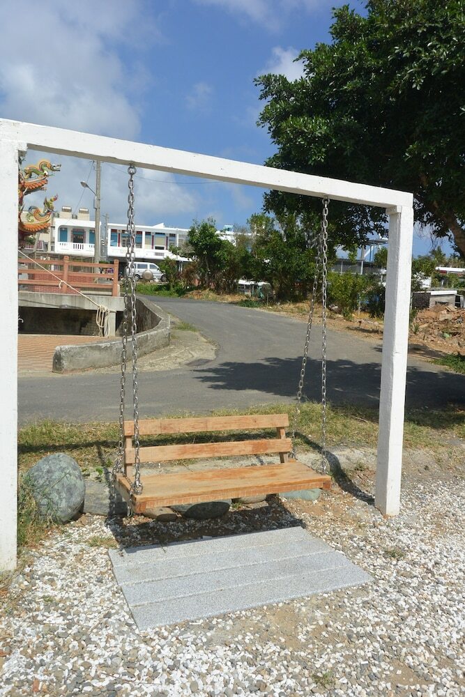 Bed & Breakfast Longtensha