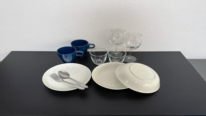 Apartamentos Coto Kyoto Tofukuji