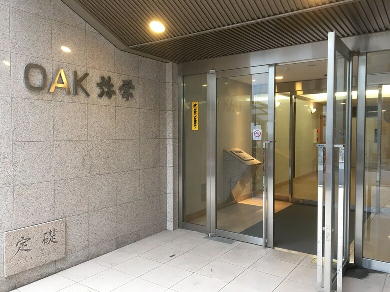 Apartamentos The Wonder At Stay-bentencho-