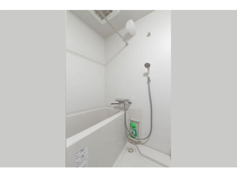 Apartamentos The Wonder At Stay-bentencho-
