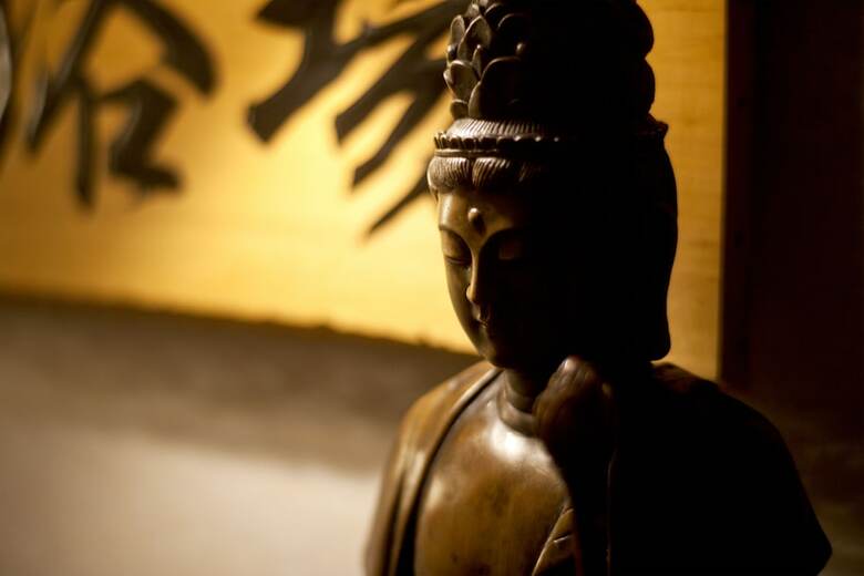 Hirayuonsen Yamatokan