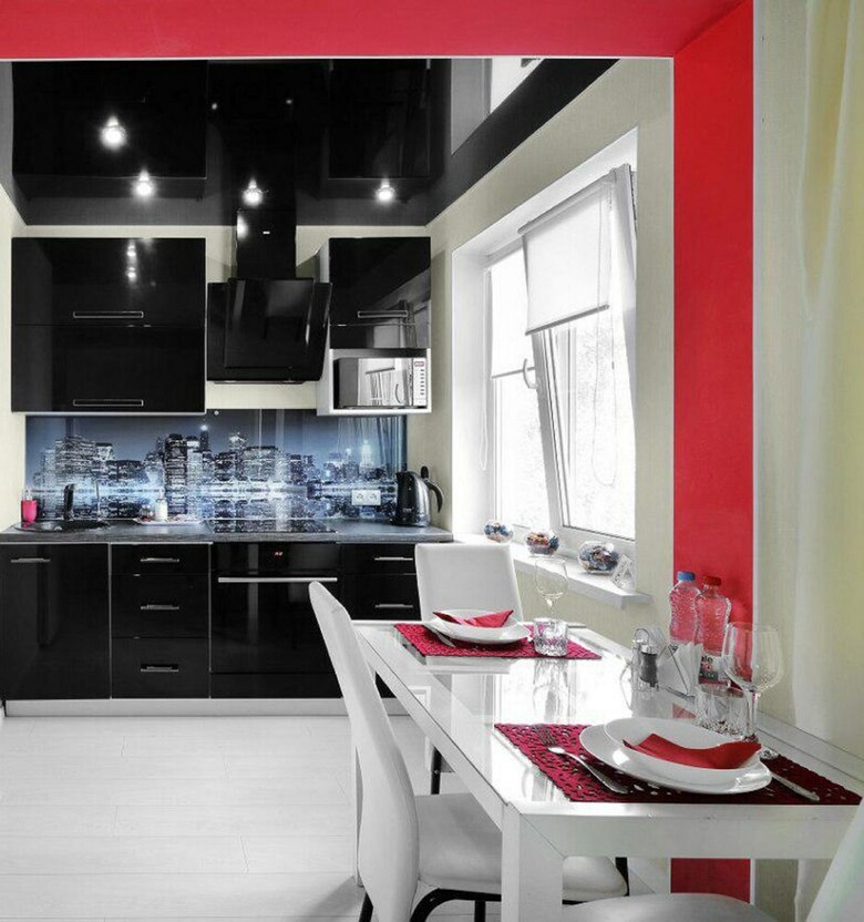 Paulmarie Apartments In Vitebsk
