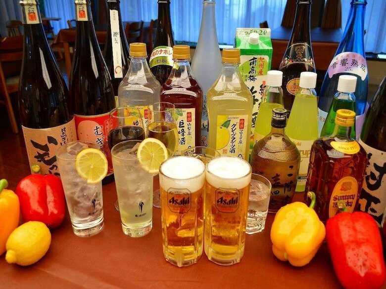 Hotel Livemax Resort Hakone Ashinoko