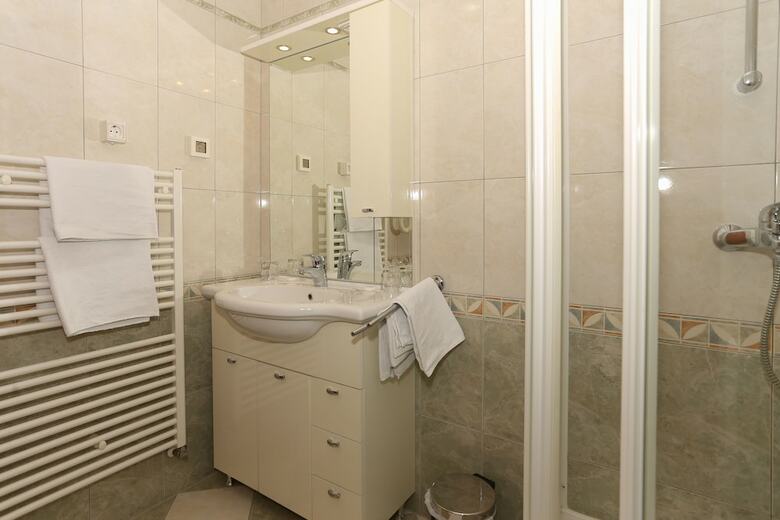 Aparthotel Astoria