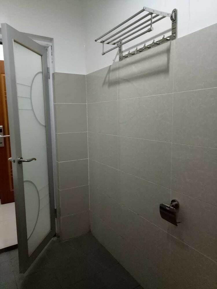 Asia Novo Boutique Hotel- Masbate