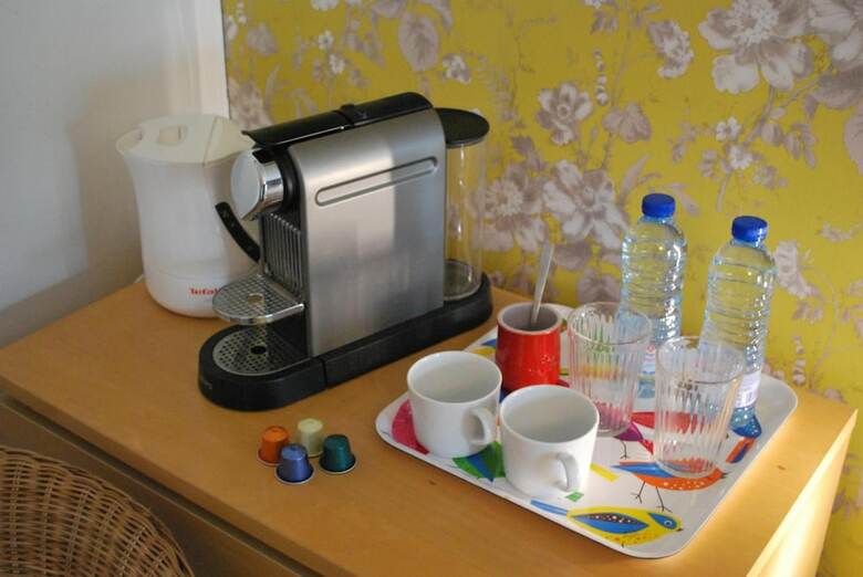 Bed & Breakfast Maison Des Maquisards Chambres D'hotes