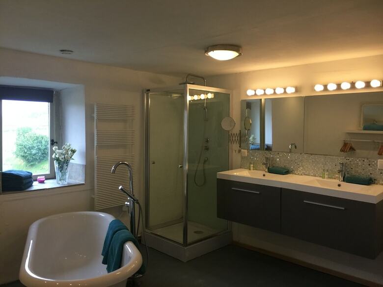 Bed & Breakfast Maison Des Maquisards Chambres D'hotes