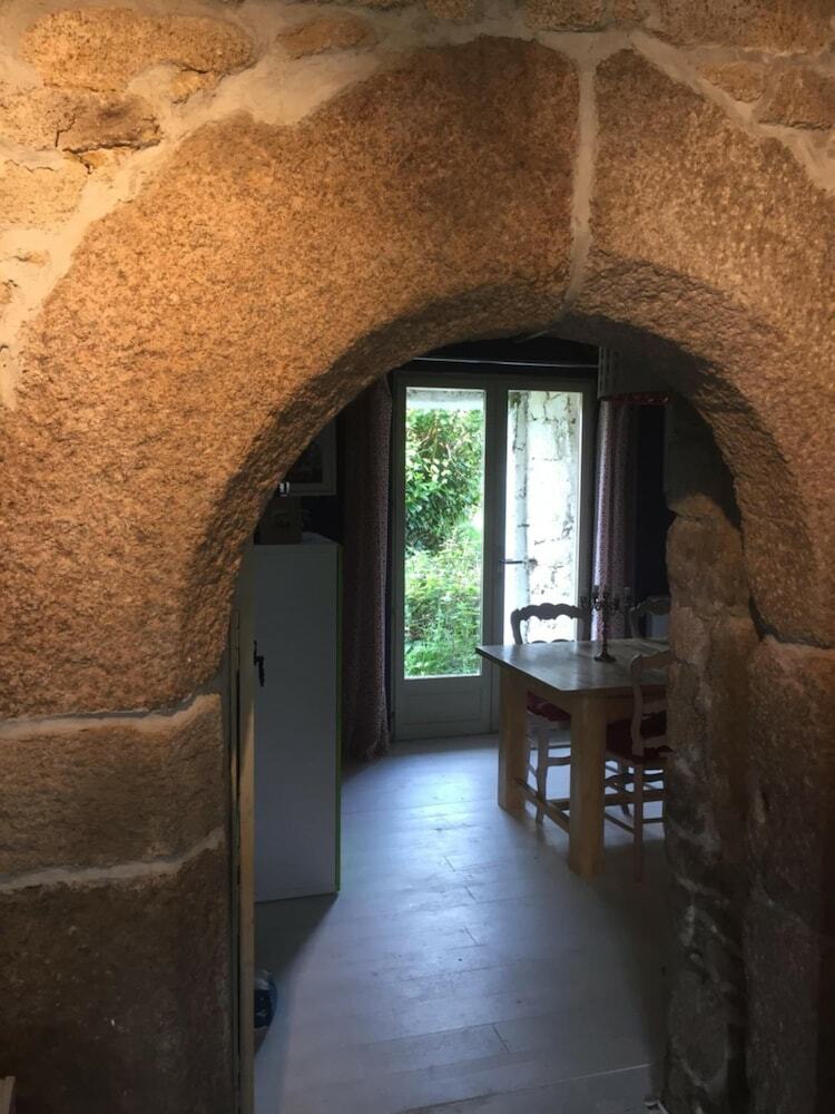 Bed & Breakfast Maison Des Maquisards Chambres D'hotes