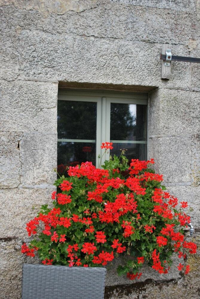 Bed & Breakfast Maison Des Maquisards Chambres D'hotes