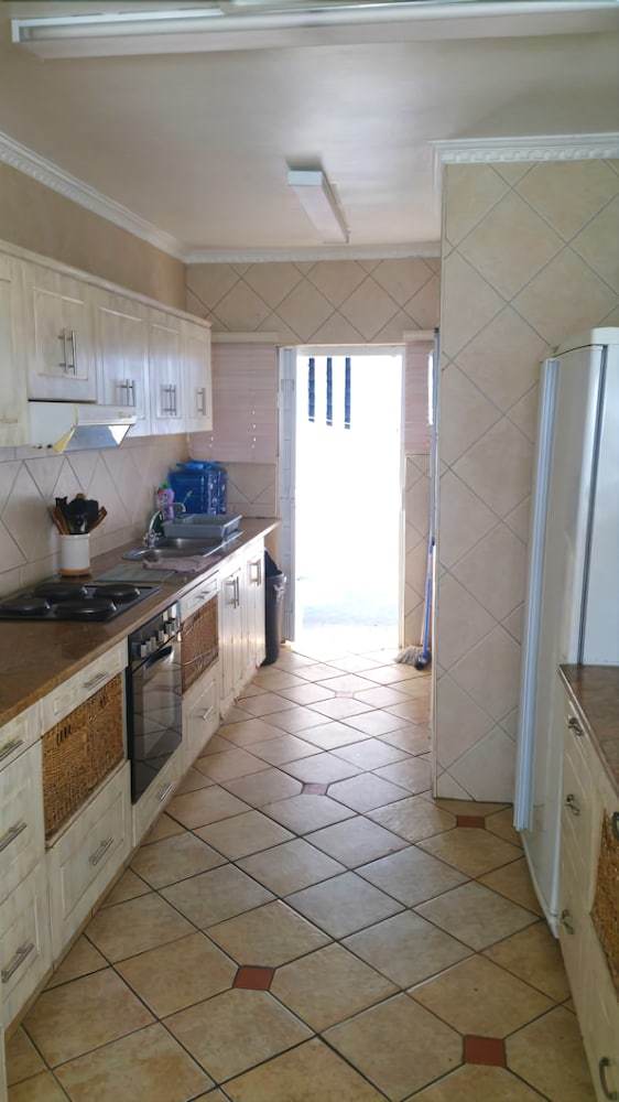Laperla Lodge
