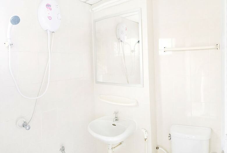 Hotel Grand Living Place