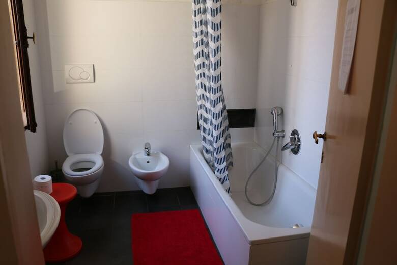 Bed & Breakfast Boutique San Marco