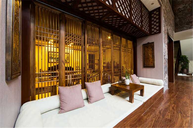 Sanya Ziyue Conifer Hotel