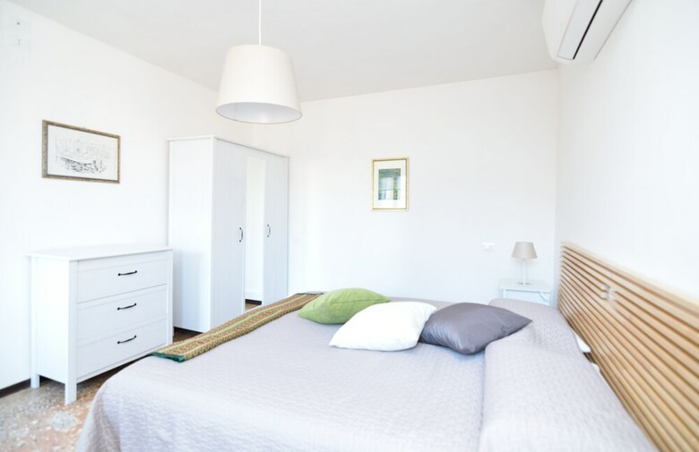 Apartamento Ca' Gallion 1144